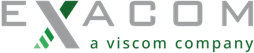 Exacom GmbH Logo