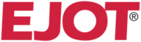 ejot GmbH Logo
