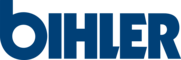 Bihler GmbH Logo
